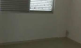 Imagem 6: Apartamento no Bairro Vila Santa Izabel - Condominio Cecí