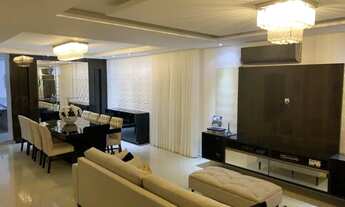 Imagem 4: Casa de Alto Padrão,condomínio Norte da ilha