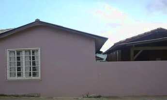Imagem: Alugo Casa na Vila Nova - Imbituba - SC