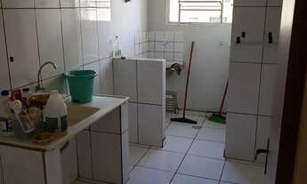 Imagem 3: Aluguel apartamento