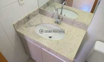 Imagem 4: Apartamento Padrão Jardim Botânico Disponível Para Locação Jardim Botânico 3 Dormitórios