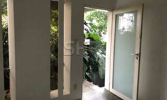 Imagem 6: Sobrado em Perdizes com 2 Dormitórios