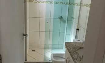 Imagem 6: APARTAMENTO 3 QUARTOS SANTA MÔNICA UBERLÂNDIA