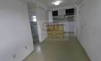 Imagem 3: Residencial Governador Agamenon Magalhães