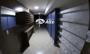 Imagem 5: Venda Apartamento com 2 dormitórios