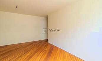 Imagem 4: Apartamento Venda Vila Olímpia 84 m² 3 Dormitórios