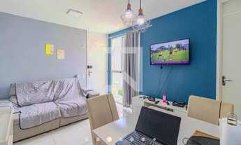 Imagem 4: Aluguel condomínio conquista Amaralina