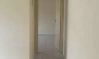 Imagem 6: Kitnet com 1 quarto para aluguel no Jardim Marilíza