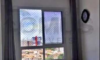 Imagem 4: Oportunidade! Felicitá Farol Para Venda Com 2/4