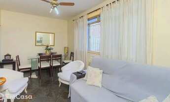 Imagem 2: Apartamento à venda em Rio de Janeiro