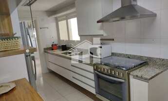 Imagem 5: Apartamento Vende e Aluga Campo Belo