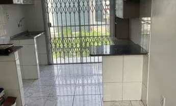 Imagem 3: Apartamento estilo Kitnet em plena barão do triunfo