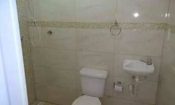 Imagem 3: GRANDE OPORTUNIDADE DE COMPRAR UMA CASA EM CABO FRIO