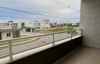 Imagem 6: Terras Alphaville 1