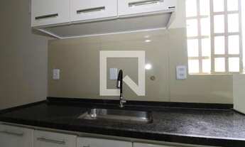 Imagem 5: Apartamento para Aluguel - Guará, 1 Quarto, 28 m2