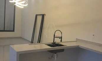 Imagem 4: Araçatuba - Casa de Condomínio - Aeroporto