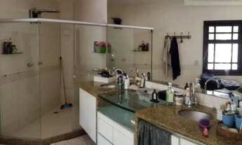 Imagem 7: Alugo casa no poço da panela - Recife - PE