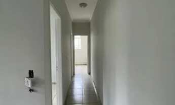 Imagem 3: Apartamento 02 quartos, 01 vaga, em ótima localização do Heliópolis