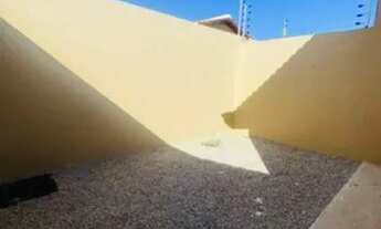 Imagem 6: Casa para venda possui 88 metros quadrados com 2 quartos em Gereraú - Itaitinga - CE