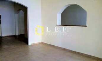 Imagem 2: Comercial em Pinheiros