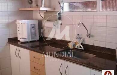 Imagem 4: Casa (térrea em condominio) 3 dormitórios/suite, cozinha planejada, portaria 24hs, lazer