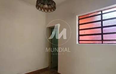 Imagem 3: Casa (casa de fundos) 2 dormitórios, cozinha planejada