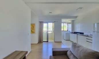 Imagem 7: Apartamento com 2 quartos para alugar por R$ 1600.00, 51.06 m2 - SAGUACU - JOINVILLE/SC