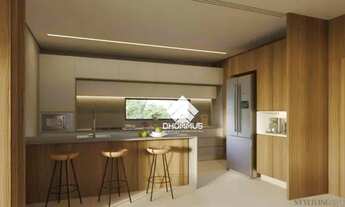 Imagem 7: Condomínio Villas do Golfe- Itu /SP