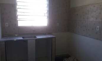 Imagem 4: Aluga se casa Casa com 1 dormitório