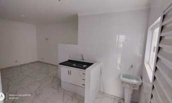 Imagem: Apartamento p aluguel c 28 m² 1 quarto