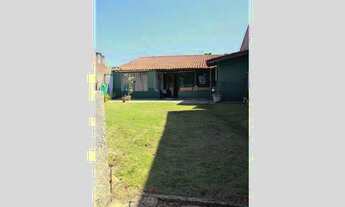 Imagem 3: CASA Á VENDA COM 1 QUARTO NO BAIRRO SANTO ANTONIO - LOUVEIRA