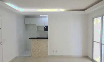 Imagem 3: Alugo apto 74m²,Butantã, 2 dorms, sendo 1 suite,2 vagas em C