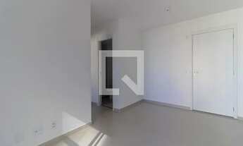 Imagem 4: Apartamento para Aluguel - Jardim Santa Emília, 2 Quartos, 41 m2