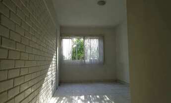 Imagem 4: Apartamento com 2 dormitórios para alugar em Vitória