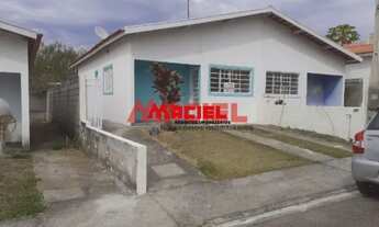 Imagem 6: Casa Condomínio em São José dos Campos