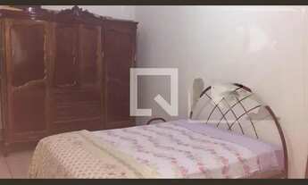 Imagem 4: Casa à Venda - Jardim do Lago, 3 Quartos, 156 m2