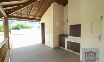 Imagem 7: Casa com 4 dormitórios para alugar, 430 m² - Universitário - Santa Cruz do Sul/RS