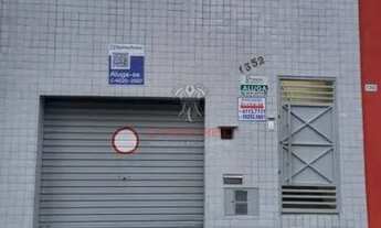 Imagem: Sobrado para alugar no bairro Perdizes