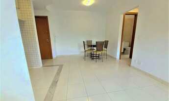 Imagem 4: Oportunidade! Excelente localização! Próximo ao Mackenzie! Apartamento de 1 dormitório par