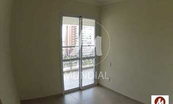 Imagem 7: Apartamento (tipo - padrao) 3 dormitórios/suite, cozinha planejada, portaria 24hs, lazer