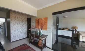 Imagem 9: Ribeirão Preto - Apartamento Padrão - Jardim Irajá