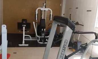 Imagem 6: Alugo Ap. 3 qts c/ piscina prox entrada Itacoatiara