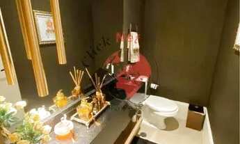 Imagem 7: São Caetano do Sul - Apartamento Padrão - CENTRO