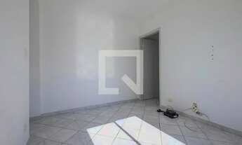 Imagem 4: Apartamento para Aluguel - Sumaré, 1 Quarto, 52 m2