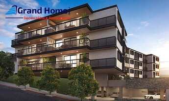 Imagem: Apartamento 3 quartos em Santa Lúcia