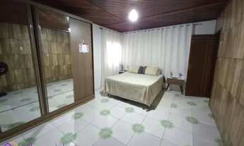 Imagem 6: Casa em Condomínio Antônio Queiroz