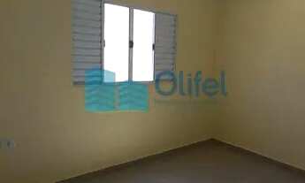 Imagem 7: Apartamento - Quinta das Videiras - Louveira