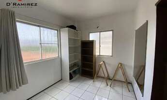 Imagem 2: Apto 2 Quartos - Cohajap - Reformado