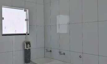 Imagem 4: Vendo casa Casa com 3 dormitórios