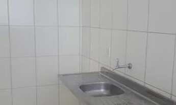 Imagem 5: Oportunidade única - Apartamento duplex com 110m² em condomínio completo. Agende sua visit